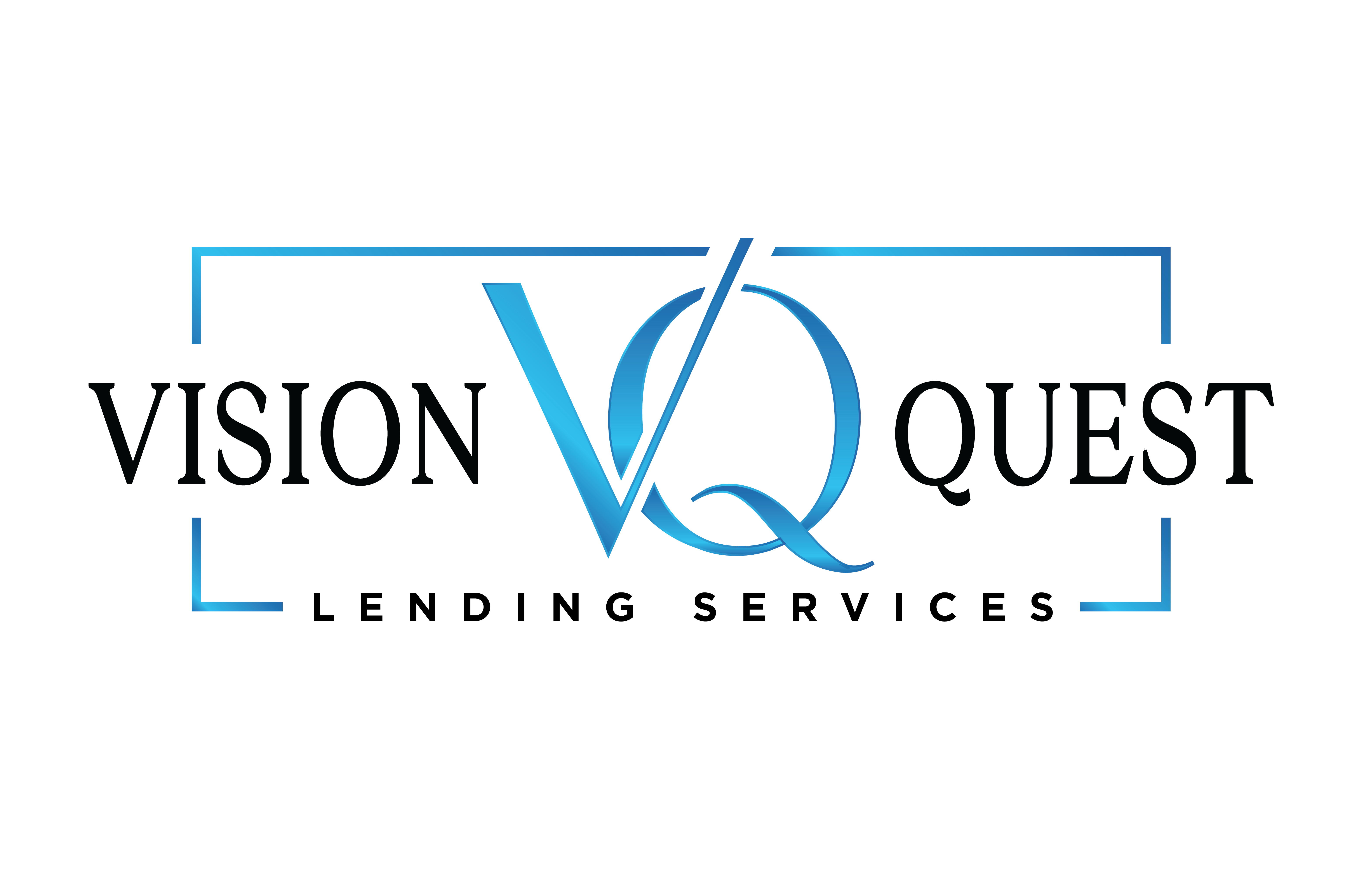 Vision Quest Lending Services